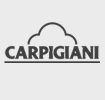 Nova Catering Repairs are Trusted by Carpigiani