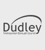 Nova Catering Repairs are trusted by Dudley Council